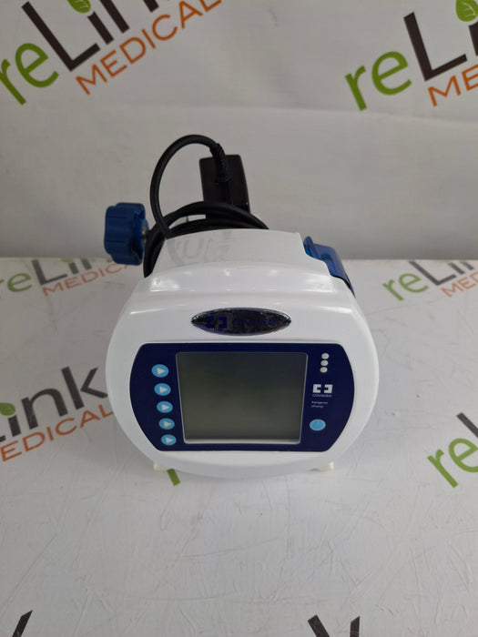 Covidien Kangaroo ePump Enteral Feeding Pump