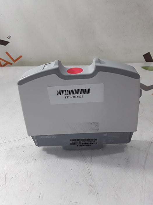 Mindray Serial Port Module