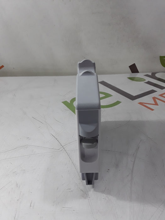 Mindray Serial Port Module