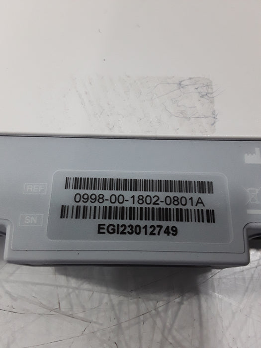 Mindray Serial Port Module