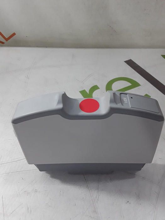 Mindray Serial Port Module