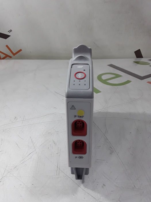 Mindray IBP Pressure Module