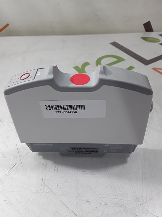 Mindray IBP Pressure Module