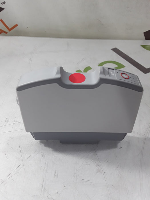 Mindray IBP Pressure Module