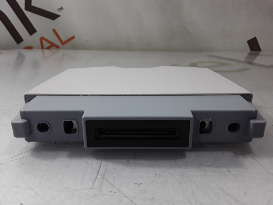 Mindray IBP Pressure Module