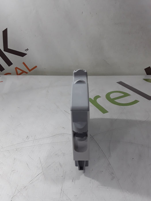 Mindray IBP Pressure Module