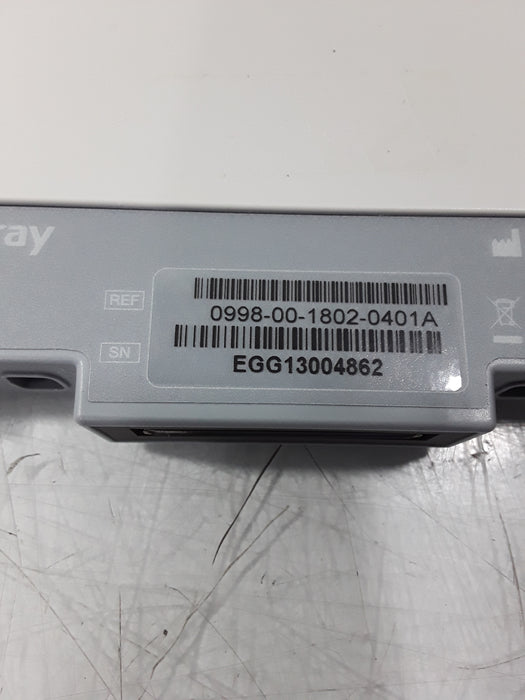 Mindray IBP Pressure Module