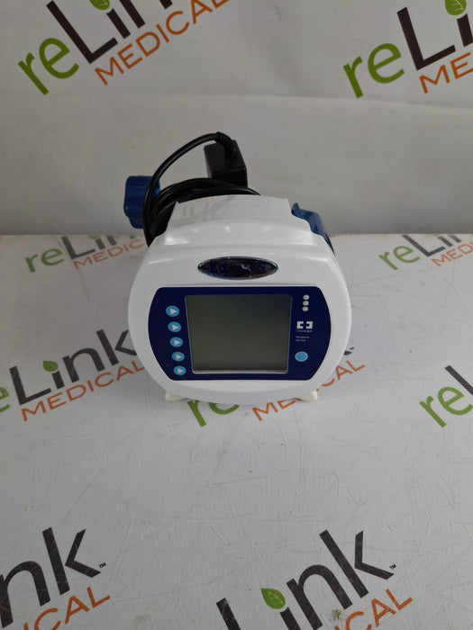 Covidien Kangaroo ePump Enteral Feeding Pump