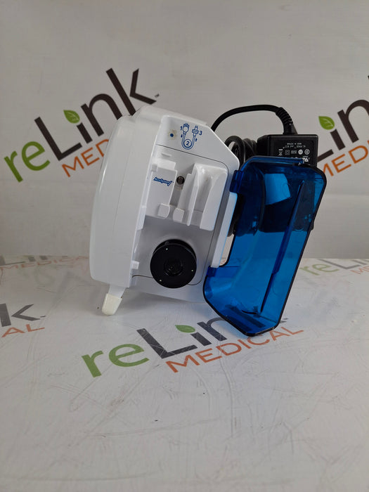 Covidien Kangaroo ePump Enteral Feeding Pump