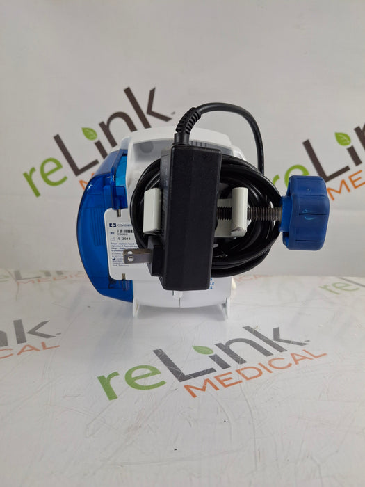 Covidien Kangaroo ePump Enteral Feeding Pump