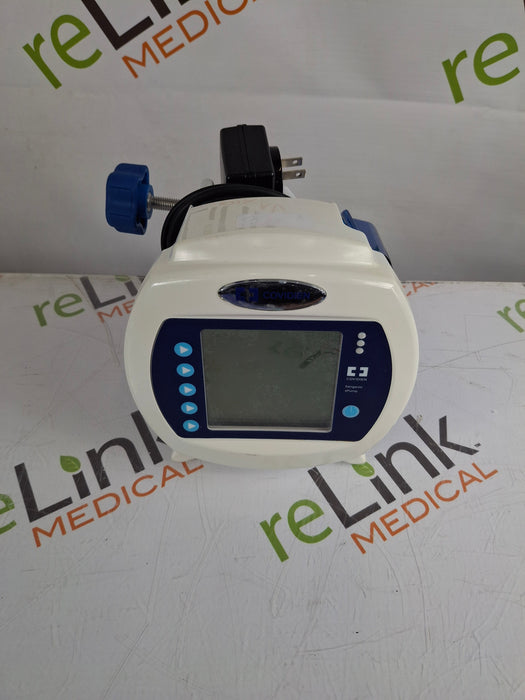 Covidien Kangaroo ePump Enteral Feeding Pump