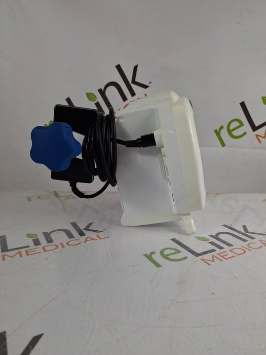 Covidien Kangaroo ePump Enteral Feeding Pump