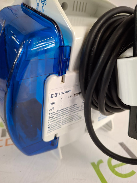 Covidien Kangaroo ePump Enteral Feeding Pump