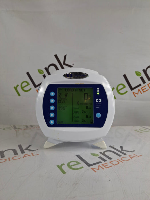 Covidien Kangaroo ePump Enteral Feeding Pump