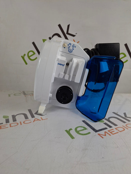 Covidien Kangaroo ePump Enteral Feeding Pump