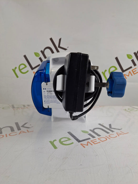 Covidien Kangaroo ePump Enteral Feeding Pump