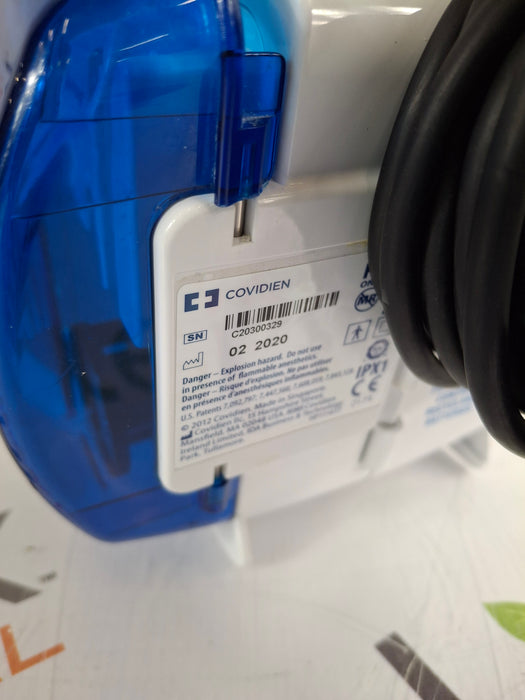 Covidien Kangaroo ePump Enteral Feeding Pump