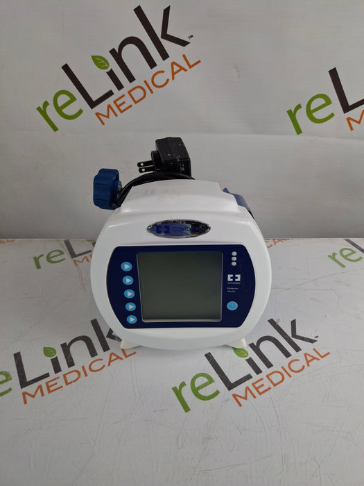 Covidien Kangaroo ePump Enteral Feeding Pump