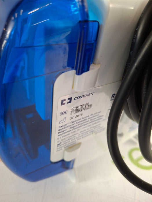 Covidien Kangaroo ePump Enteral Feeding Pump