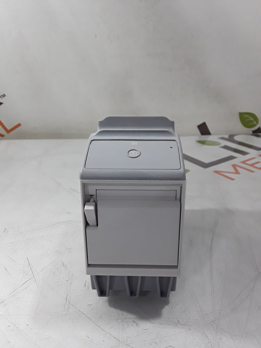 Mindray 0998-00-1802-0202A Recorder Module