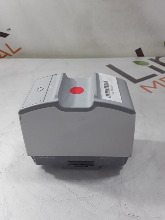 Mindray 0998-00-1802-0202A Recorder Module