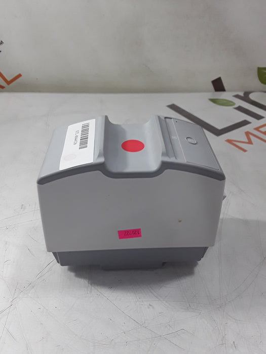 Mindray 0998-00-1802-0202A Recorder Module