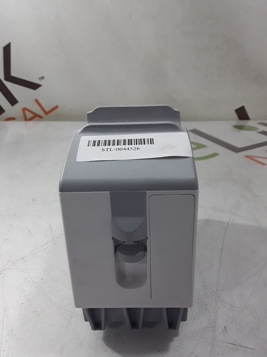 Mindray 0998-00-1802-0202A Recorder Module