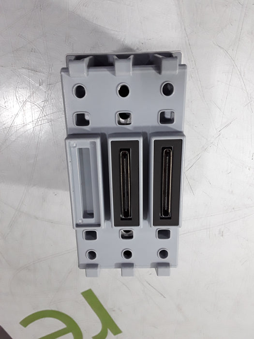 Mindray 0998-00-1802-0202A Recorder Module