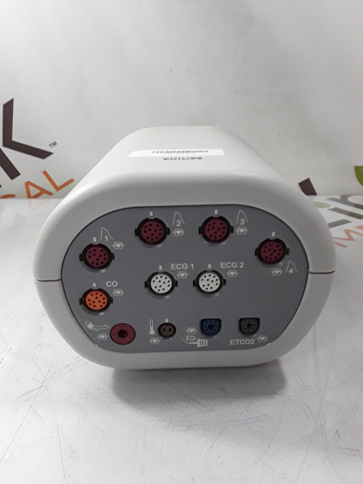 Philips Xper Flex Cardio FC 2010