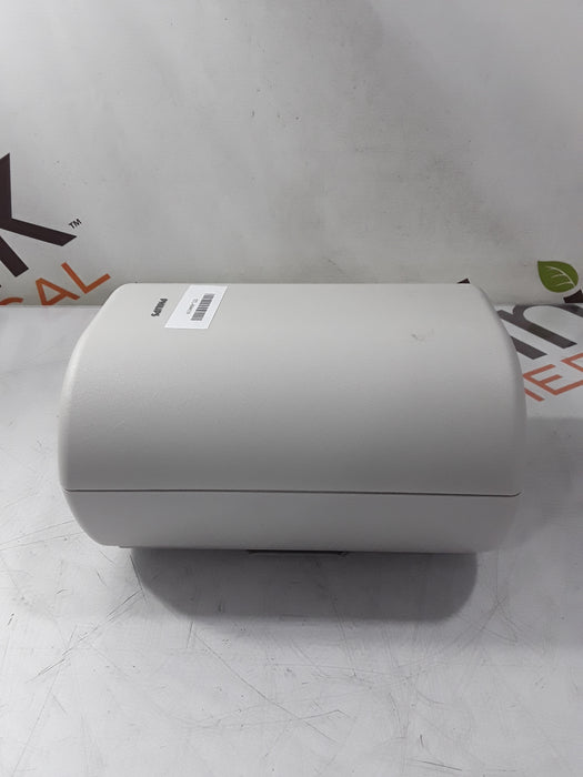 Philips Xper Flex Cardio FC 2010