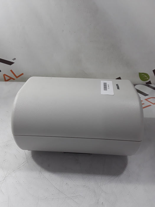 Philips Xper Flex Cardio FC 2010