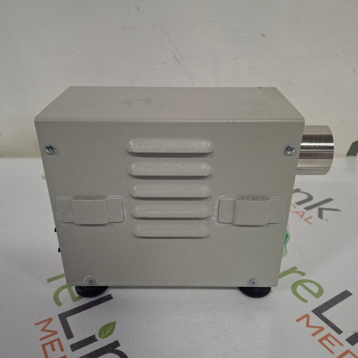 Olympus MU-1 Leakage Tester