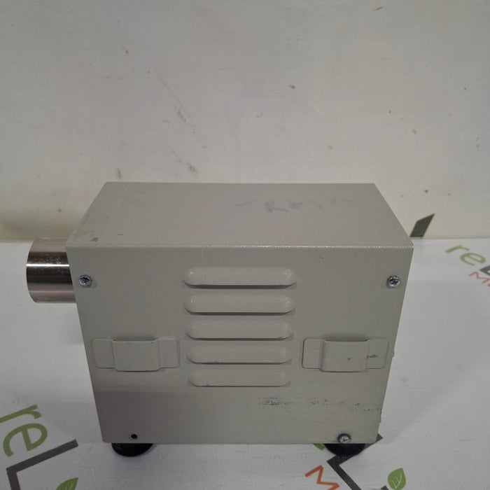 Olympus MU-1 Leakage Tester