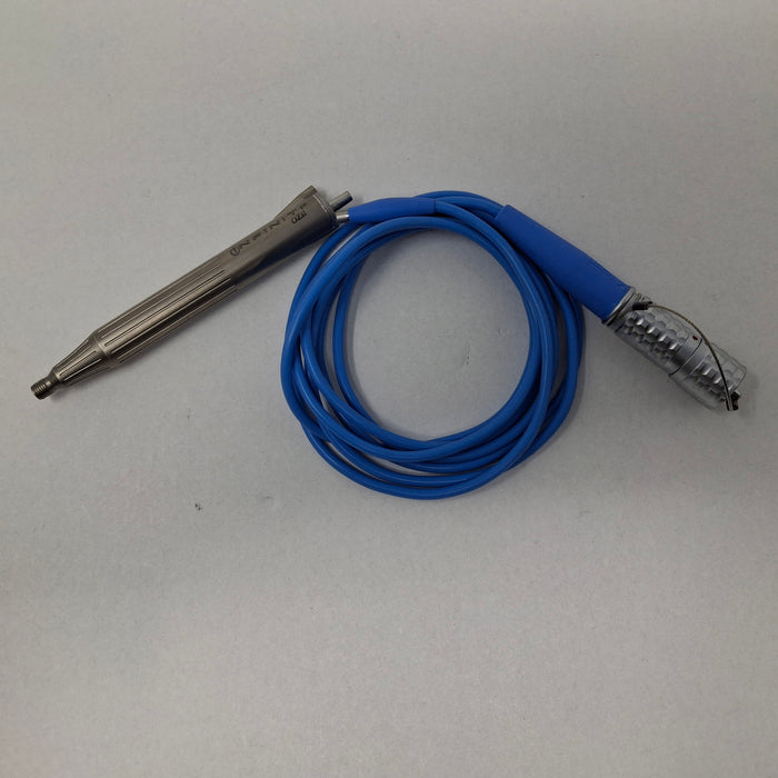 Alcon Laboratories Inc 8065750469 Infiniti Ozil Handpiece