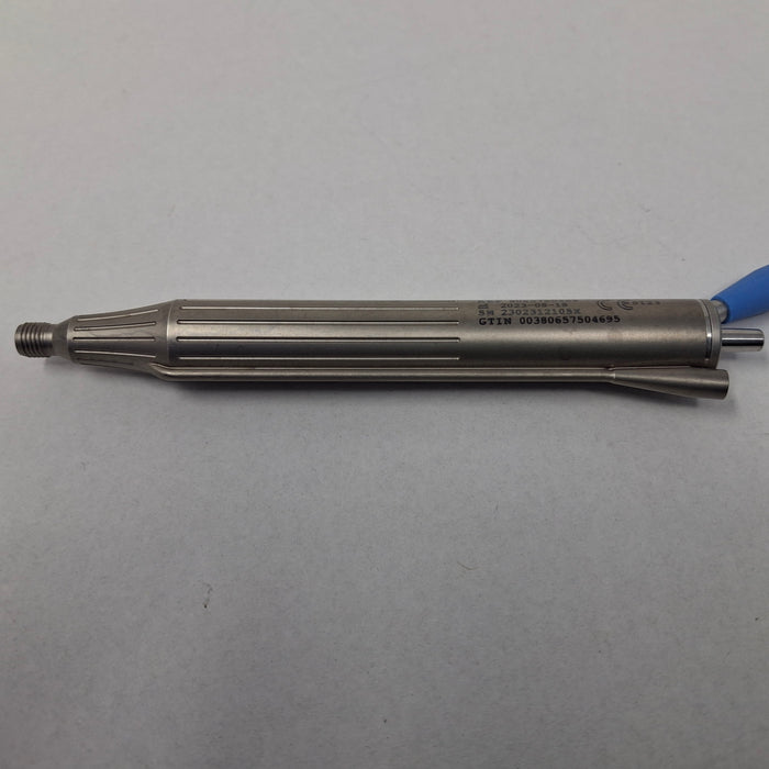 Alcon Laboratories Inc 8065750469 Infiniti Ozil Handpiece