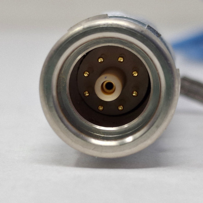 Alcon Laboratories Inc 8065750469 Infiniti Ozil Handpiece