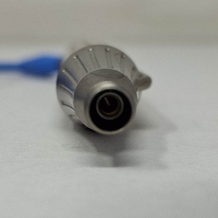 Alcon Laboratories Inc 8065750469 Infiniti Ozil Handpiece