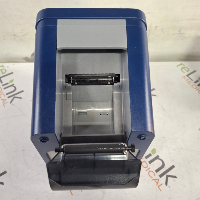 Abaxis Piccolo Xpress Chemistry Analyzer