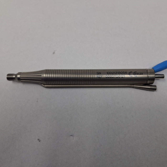 Alcon Laboratories Inc 8065750121 Infiniti Ultrasonic Handpiece