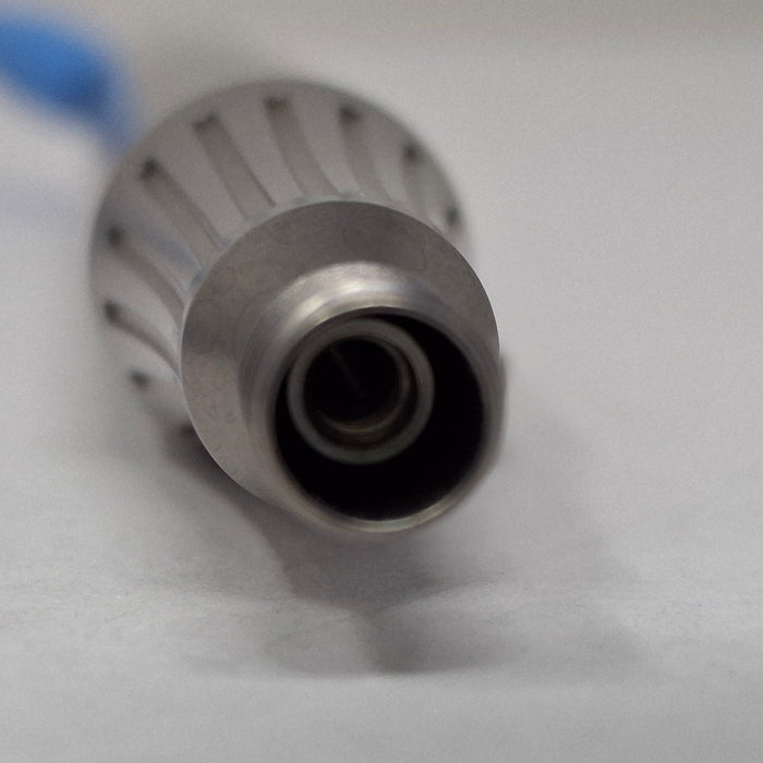 Alcon Laboratories Inc 8065750121 Infiniti Ultrasonic Handpiece