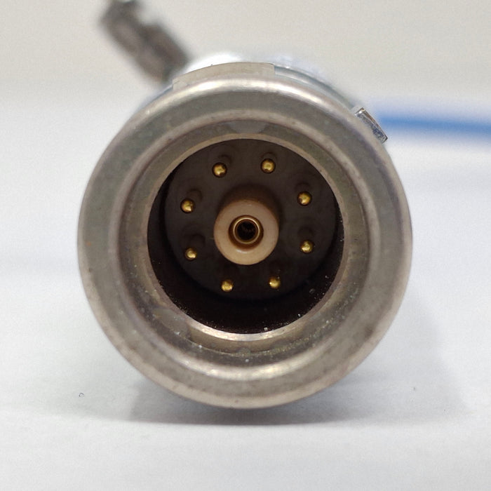 Alcon Laboratories Inc 8065750121 Infiniti Ultrasonic Handpiece