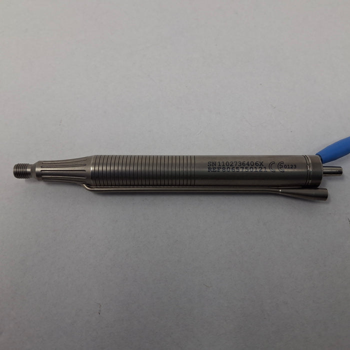 Alcon Laboratories Inc 8065750121 Infiniti Ultrasonic Handpiece