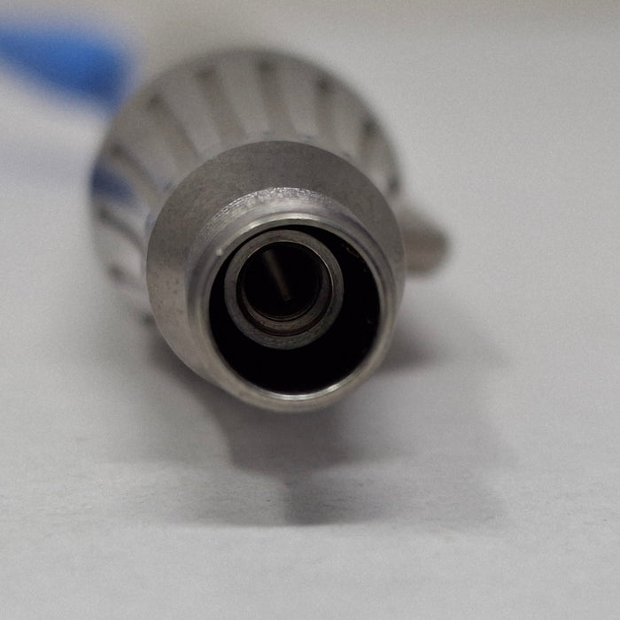 Alcon Laboratories Inc 8065750121 Infiniti Ultrasonic Handpiece