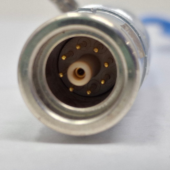 Alcon Laboratories Inc 8065750121 Infiniti Ultrasonic Handpiece