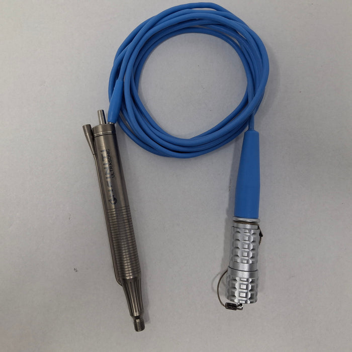 Alcon Laboratories Inc 8065750121 Infiniti Ultrasonic Handpiece