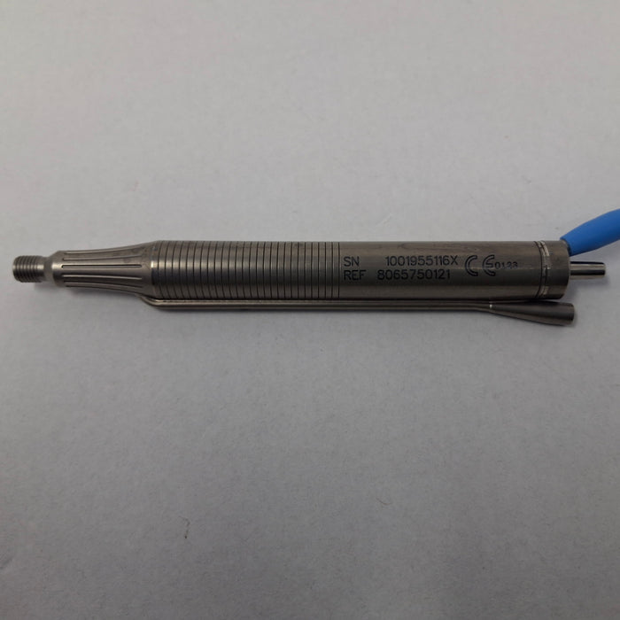 Alcon Laboratories Inc 8065750121 Infiniti Ultrasonic Handpiece