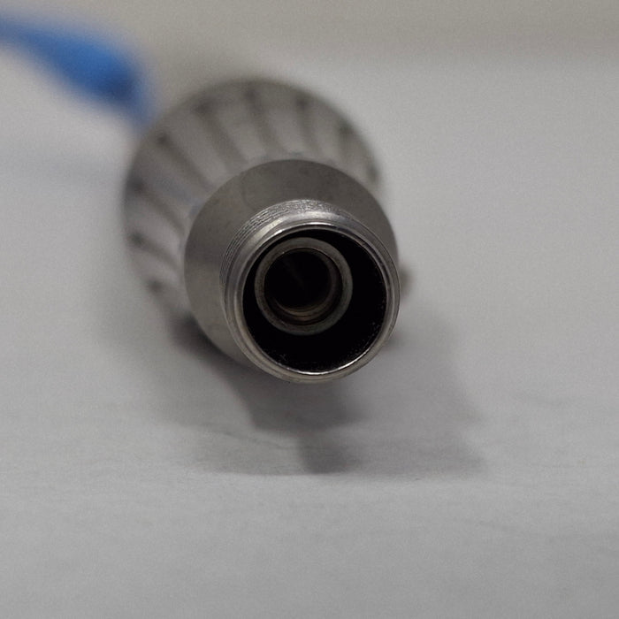 Alcon Laboratories Inc 8065750121 Infiniti Ultrasonic Handpiece