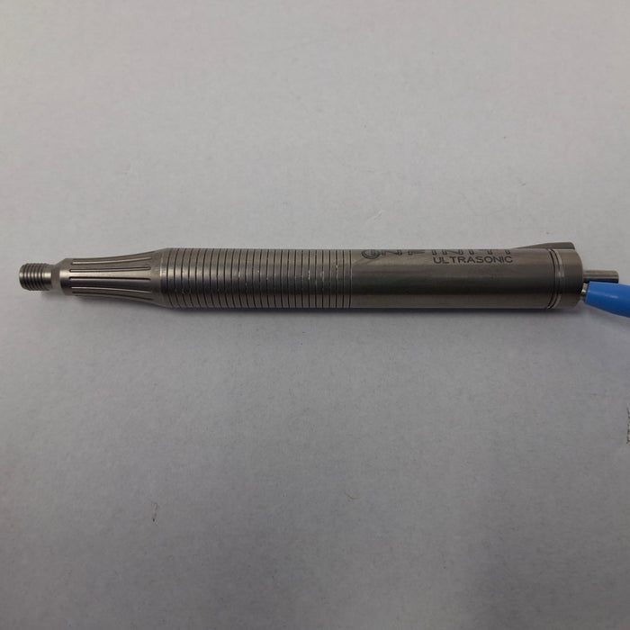 Alcon Laboratories Inc 8065750121 Infiniti Ultrasonic Handpiece