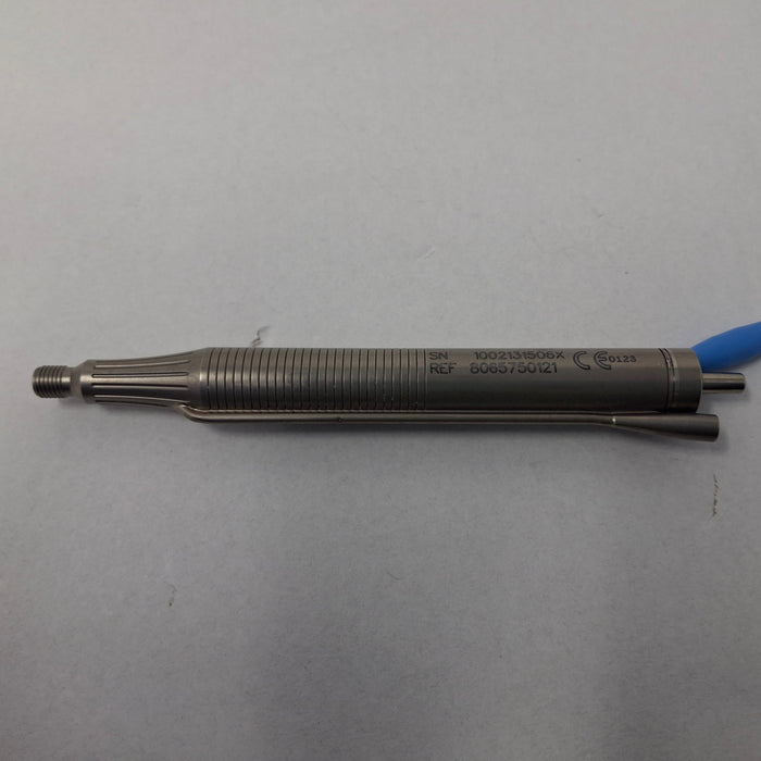 Alcon Laboratories Inc 8065750121 Infiniti Ultrasonic Handpiece
