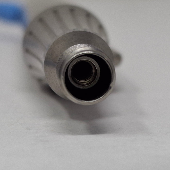 Alcon Laboratories Inc 8065750121 Infiniti Ultrasonic Handpiece